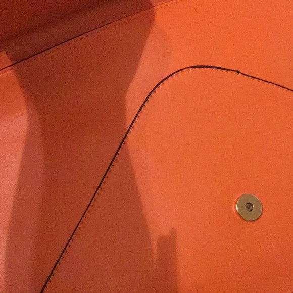 Envelope purse - Picture 2 of 3